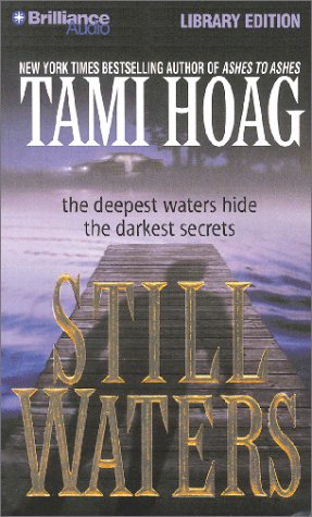 Still Waters