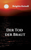 Der Tod der Braut