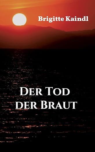 Der Tod der Braut