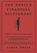 The devil's financial dictionary