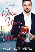 Once Upon a Holiday