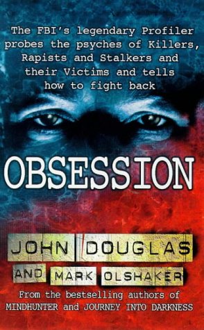 Obsession