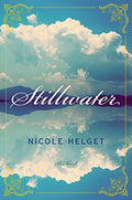 Stillwater