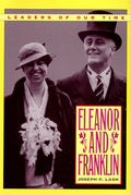 Eleanor & Franklin