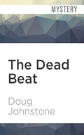 The Dead Beat