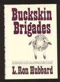 Buckskin brigades