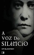 A voz do silêncio
