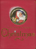 The Night Before Christmas