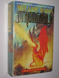 Stronghold Star 1 (Dragon Star)