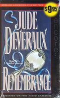 Remembrance