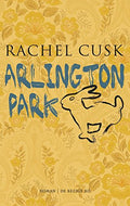 Arlington Park