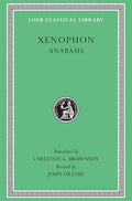 Anabasis