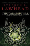 The Paradise War