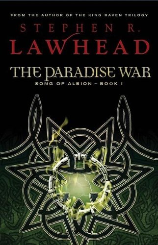 The Paradise War