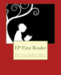 EP First Reader