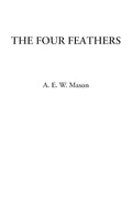 The Four Feathers