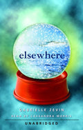Elsewhere