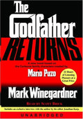 The Godfather Returns