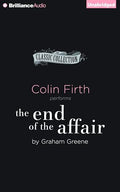 The End of the Affair