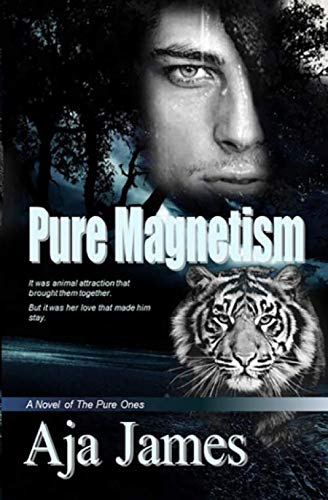 Pure Magnetism