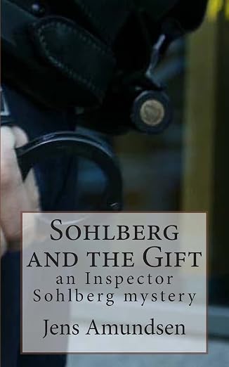 Sohlberg and the gift