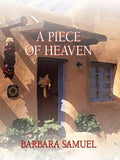 A piece of heaven