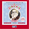 A Christmas Story