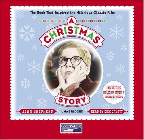 A Christmas Story