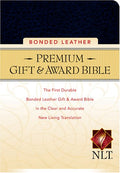 Holy Bible