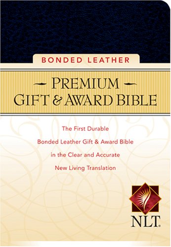 Holy Bible
