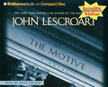 Motive, The (Dismas Hardy)