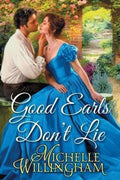 Good earls don't lie