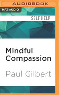 Mindful Compassion
