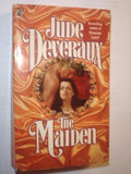 Maiden