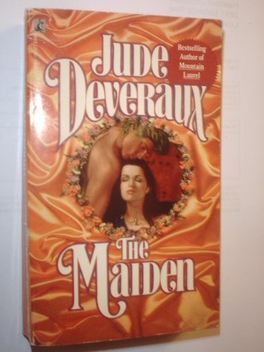 Maiden