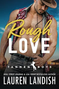 Rough Love