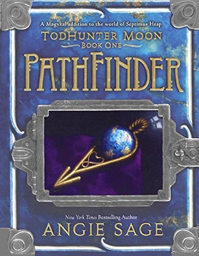 Pathfinder
