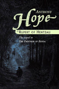 Rupert of Hentzau