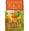Dance with me