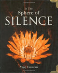 In the Sphere of Silence