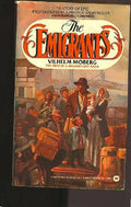 The Emigrants