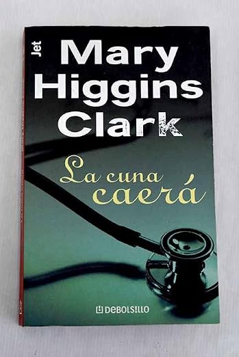 La Cuna Caera