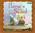 Havoc's Sword (Alan Lewrie Naval Adventures (Audio))
