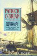 Master and Commander