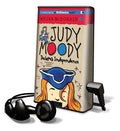 Judy Moody Declares Independence