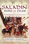 SALADIN