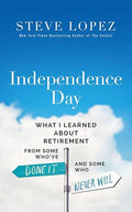 Independence Day