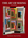 Art of Seeing, The (6th Edition)