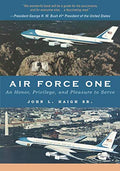 Air Force One