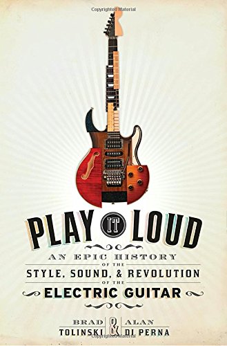 Play It Loud
